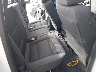2GCVKPEC0K1****** Destrozados 2019 Chevrolet Silverado 1500 en Pulaski