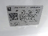 2GCVKPEC0K1****** Usados 2019 Chevrolet Silverado 1500 en Pulaski