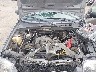 1FMYU02193K****** Reparables 2003 Ford Escape en Northern Virginia
