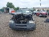 1FMYU02193K****** Usados 2003 Ford Escape en Estado de Virginia