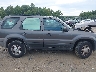 1FMYU02193K****** Reparables 2003 Ford Escape en Estado de Virginia