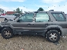 1FMYU02193K****** Salvamento 2003 Ford Escape