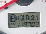 1FMYU02193K****** Destrozados 2003 Ford Escape