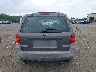 1FMYU02193K****** Usados 2003 Ford Escape