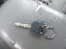 1FMYU02193K****** Salvamento 2003 Ford Escape en Estado de Virginia