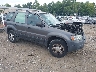 1FMYU02193K****** Salvamento y Destrozados 2003 Ford Escape en Northern Virginia