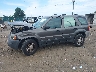1FMYU02193K****** Usados y Reparables 2003 Ford Escape en Northern Virginia