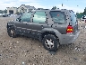 1FMYU02193K****** Salvamento y Reparables 2003 Ford Escape en Northern Virginia