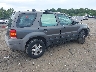 1FMYU02193K****** Salvamento y Destrozados 2003 Ford Escape en Estado de Virginia