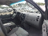 1FMYU02193K****** Usados y Reparables 2003 Ford Escape en Estado de Virginia