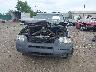 1FMYU02193K****** Salvamento y Reparables 2003 Ford Escape en Estado de Virginia