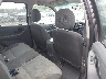 1FMYU02193K****** Destrozados 2003 Ford Escape en Northern Virginia