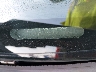 1FMYU02193K****** Usados 2003 Ford Escape en Northern Virginia