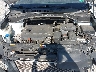 5XYZU3LB7HG****** Repairable 2017 Hyundai Santa Fe in Pulaski