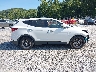 5XYZU3LB7HG****** Used 2017 Hyundai Santa Fe in Virginia State