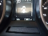 5XYZU3LB7HG****** Salvage 2017 Hyundai Santa Fe