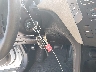 5XYZU3LB7HG****** Salvage 2017 Hyundai Santa Fe in Virginia State