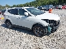 5XYZU3LB7HG****** Salvage and Wrecked 2017 Hyundai Santa Fe in Pulaski