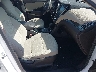 5XYZU3LB7HG****** Used and Repairable 2017 Hyundai Santa Fe in Virginia State