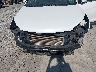 5XYZU3LB7HG****** Salvage and Repairable 2017 Hyundai Santa Fe in Virginia State