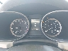 5XYZU3LB7HG****** Salvage 2017 Hyundai Santa Fe in Pulaski
