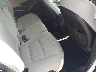 5XYZU3LB7HG****** Wrecked 2017 Hyundai Santa Fe in Pulaski