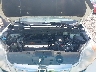 JHLRE38587C****** Repairable 2007 Honda CR-V in Birmingham
