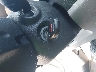 JHLRE38587C****** Salvage 2007 Honda CR-V in Alabama State