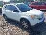 JHLRE38587C****** Salvage and Wrecked 2007 Honda CR-V in Birmingham