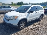 JHLRE38587C****** Used and Repairable 2007 Honda CR-V in Birmingham