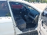 JHLRE38587C****** Used and Repairable 2007 Honda CR-V in Alabama State