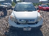 JHLRE38587C****** Salvage and Repairable 2007 Honda CR-V in Alabama State