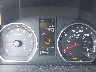 JHLRE38587C****** Salvage 2007 Honda CR-V in Birmingham