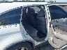 JHLRE38587C****** Wrecked 2007 Honda CR-V in Birmingham