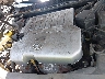 4T1BK36B07U****** Reparables 2007 Toyota Avalon en Albany