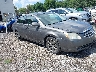 4T1BK36B07U****** Salvamento y Destrozados 2007 Toyota Avalon en Albany