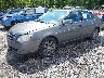 4T1BK36B07U****** Usados y Reparables 2007 Toyota Avalon en Albany