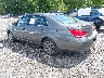 4T1BK36B07U****** Salvamento y Reparables 2007 Toyota Avalon en Albany