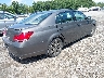 4T1BK36B07U****** Salvamento y Destrozados 2007 Toyota Avalon en Estado de Nueva York