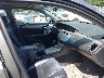 4T1BK36B07U****** Usados y Reparables 2007 Toyota Avalon en Estado de Nueva York