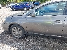 4T1BK36B07U****** Salvamento y Reparables 2007 Toyota Avalon en Estado de Nueva York