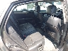 4T1BK36B07U****** Destrozados 2007 Toyota Avalon en Albany