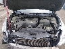 1N4AL3AP4DN****** Reparables 2013 Nissan Altima en Grenada