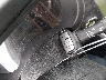 1N4AL3AP4DN****** Salvamento 2013 Nissan Altima en Estado de Mississippi