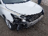 1N4AL3AP4DN****** Usados 2013 Nissan Altima en Estado de Mississippi