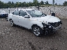 1N4AL3AP4DN****** Salvamento y Destrozados 2013 Nissan Altima en Grenada