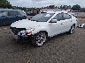 1N4AL3AP4DN****** Usados y Reparables 2013 Nissan Altima en Grenada