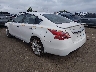 1N4AL3AP4DN****** Salvamento y Reparables 2013 Nissan Altima en Grenada