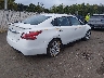 1N4AL3AP4DN****** Salvamento y Destrozados 2013 Nissan Altima en Estado de Mississippi