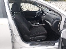 1N4AL3AP4DN****** Usados y Reparables 2013 Nissan Altima en Estado de Mississippi